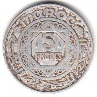 ������ � ����������� / ������� 423 / ��� � 184165