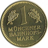 ������ � ����������� / ������� 134 / ��� � 18693