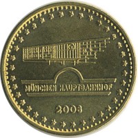 ������ � ����������� / ������� 134 / ��� � 18693