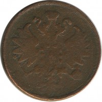 ������ � ������  �� 1917 / ������� 138 / ��� � 18789
