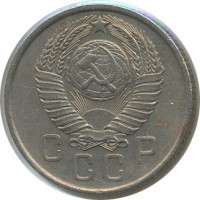 ������ � �����, ���� 1921 � 1991 / ������� 135 / ��� � 18821