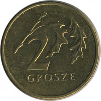 ������ � ����������� / ������� 134 / ��� � 18853