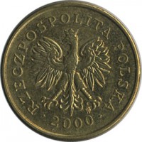 ������ � ����������� / ������� 134 / ��� � 18853