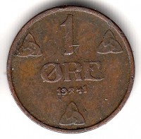 ������ � ����������� / ������� 423 / ��� � 189637