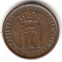 ������ � ����������� / ������� 423 / ��� � 189637