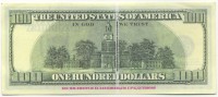 �������� ������ (����) � ����������� / ������� 128 / ��� � 18965