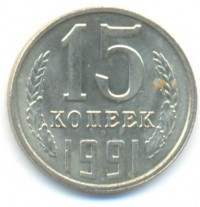   ,  1921  1991 /  462() /   190629