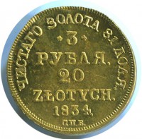 ����� / ������� 423 / ��� � 191061