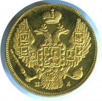 ����� / ������� 423 / ��� � 191061