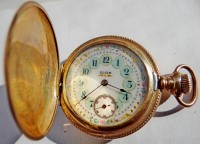 ������ � ��������� / ������� 171 vip (������) / ��� � 191797