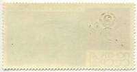 ��������� / ������� 135 / ��� � 19189