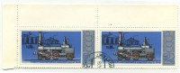 ��������� / ������� 135 / ��� � 19301