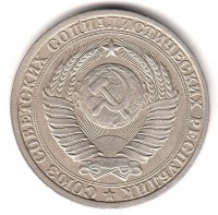   ,  1921  1991 /  476() /   193109