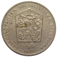    1  /  461() /   193173