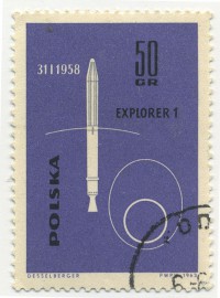 ��������� / ������� 135 / ��� � 19349