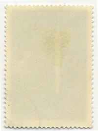 ��������� / ������� 135 / ��� � 19349