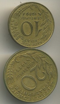 ������ � ������ ����� / ������� 136 / ��� � 19381