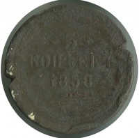      1917 /  458 () /   194101