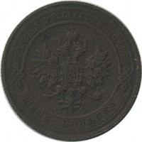 ������ � ������  �� 1917 / ������� 136 / ��� � 19541