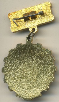 ����������� � ����� / ������� 136 / ��� � 19653