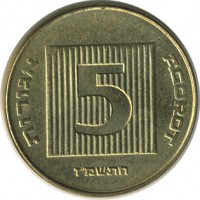 ������ � ����������� / ������� 140 / ��� � 19685