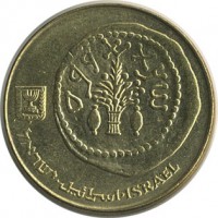 ������ � ����������� / ������� 140 / ��� � 19685