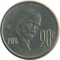 ������ � ����������� / ������� 133 / ��� � 19701