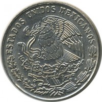 ������ � ����������� / ������� 133 / ��� � 19701