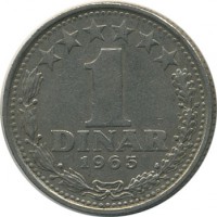 ������ � ����������� / ������� 133 / ��� � 19717