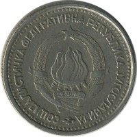 ������ � ����������� / ������� 133 / ��� � 19717