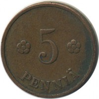 ������ � ����������� / ������� 133 / ��� � 19733