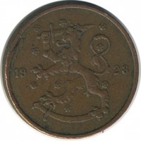 ������ � ����������� / ������� 133 / ��� � 19733