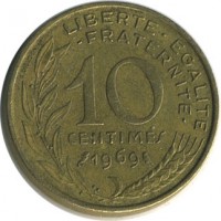 ������ � ����������� / ������� 154 / ��� � 19749