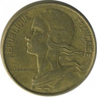 ������ � ����������� / ������� 154 / ��� � 19749