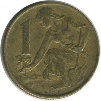 ������ � ����������� / ������� 135 / ��� � 19765