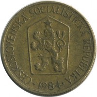 ������ � ����������� / ������� 135 / ��� � 19765