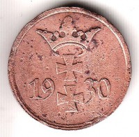 ������ � ����������� / ������� 423 / ��� � 197733
