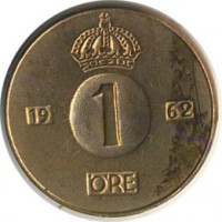 ������ � ����������� / ������� 133 / ��� � 19781