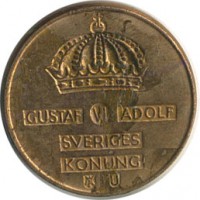 ������ � ����������� / ������� 133 / ��� � 19781