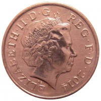������ � ����������� / ������� 423 / ��� � 198245