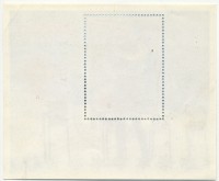 ��������� / ������� 133 / ��� � 19909