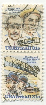 ��������� / ������� 133 / ��� � 19941