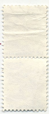 ��������� / ������� 133 / ��� � 19941