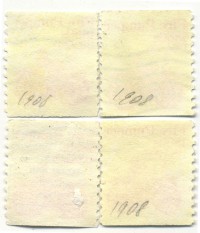 ��������� / ������� 133 / ��� � 19957