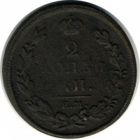 ������ � ������  �� 1917 / ������� 135 / ��� � 20117