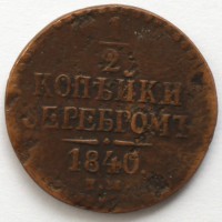      1917 /  448 () /   203653