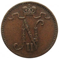 ������ � ������ �� 1917 ���� (������������ �������) / ������� 432 / ��� � 204005