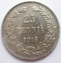     1917  ( ) /  448 () /   204117