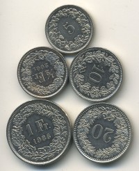 ������ � ������ ����� / ������� 134 / ��� � 20421