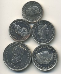 ������ � ������ ����� / ������� 134 / ��� � 20421